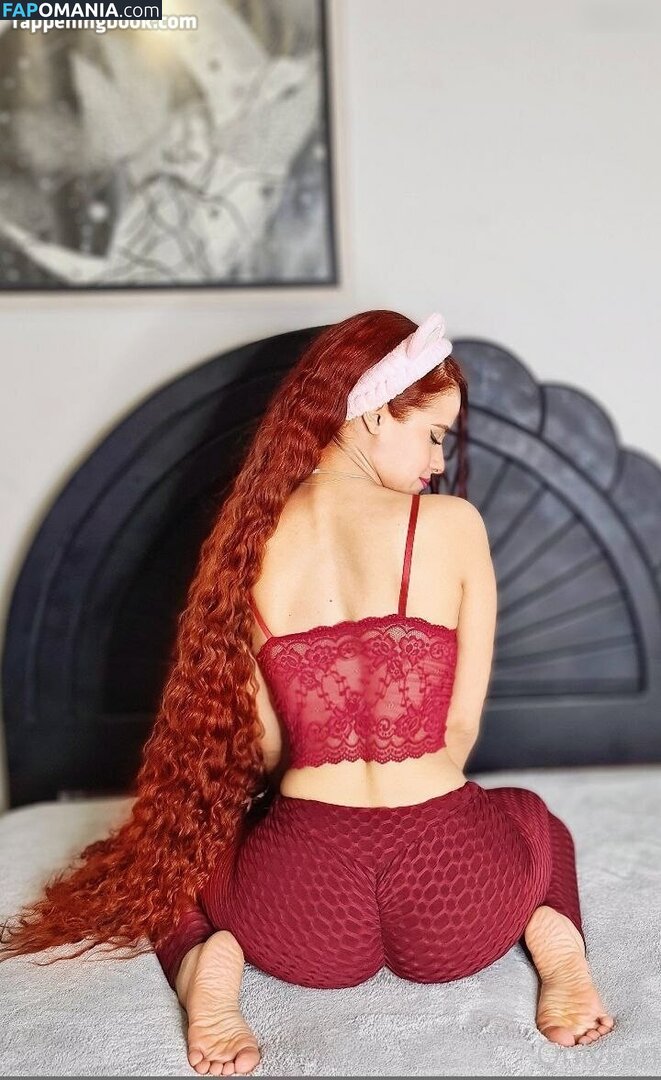 Bella Duenas / belladuenas / belladuenastips Çıplak OnlyFans  Sızdırılmış Fotoğraf #35