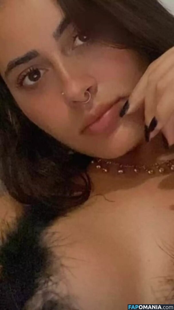 Bella Menezes / isamnzs / isinha meneses / isinhamnzs / prontomostreii Çıplak OnlyFans  Sızdırılmış Fotoğraf #29