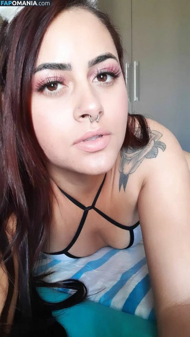 Bella Menezes / isamnzs / isinha meneses / isinhamnzs / prontomostreii Çıplak OnlyFans  Sızdırılmış Fotoğraf #30