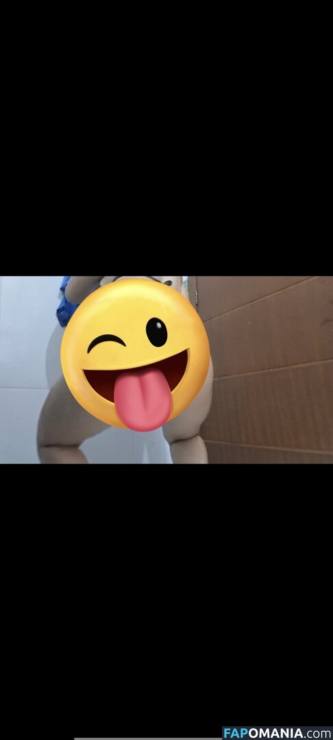 Bella Menezes / isamnzs / isinha meneses / isinhamnzs / prontomostreii Çıplak OnlyFans  Sızdırılmış Fotoğraf #61