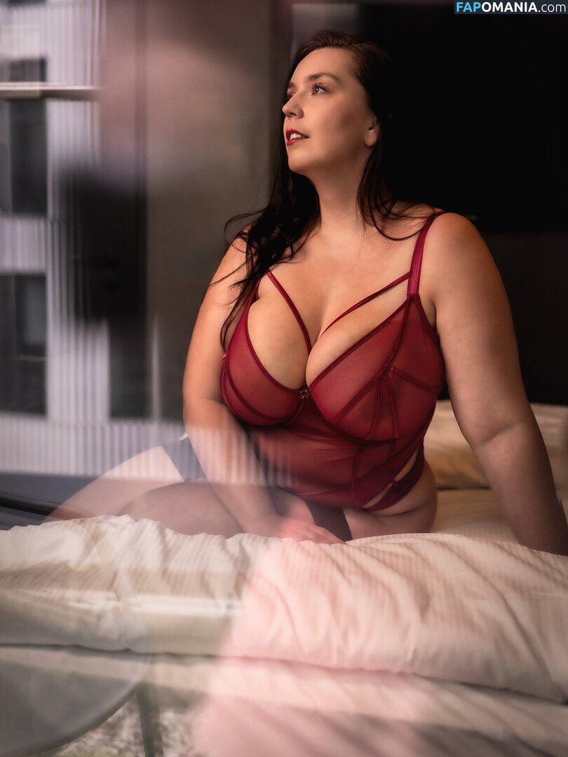 _bella_mona_ / mona_offiziell_vip Çıplak OnlyFans  Sızdırılmış Fotoğraf #19