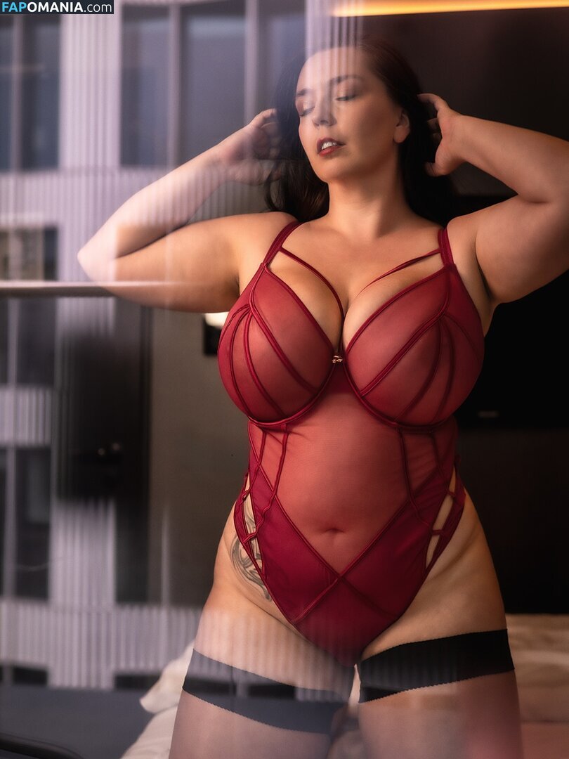 _bella_mona_ / mona_offiziell_vip Çıplak OnlyFans  Sızdırılmış Fotoğraf #22