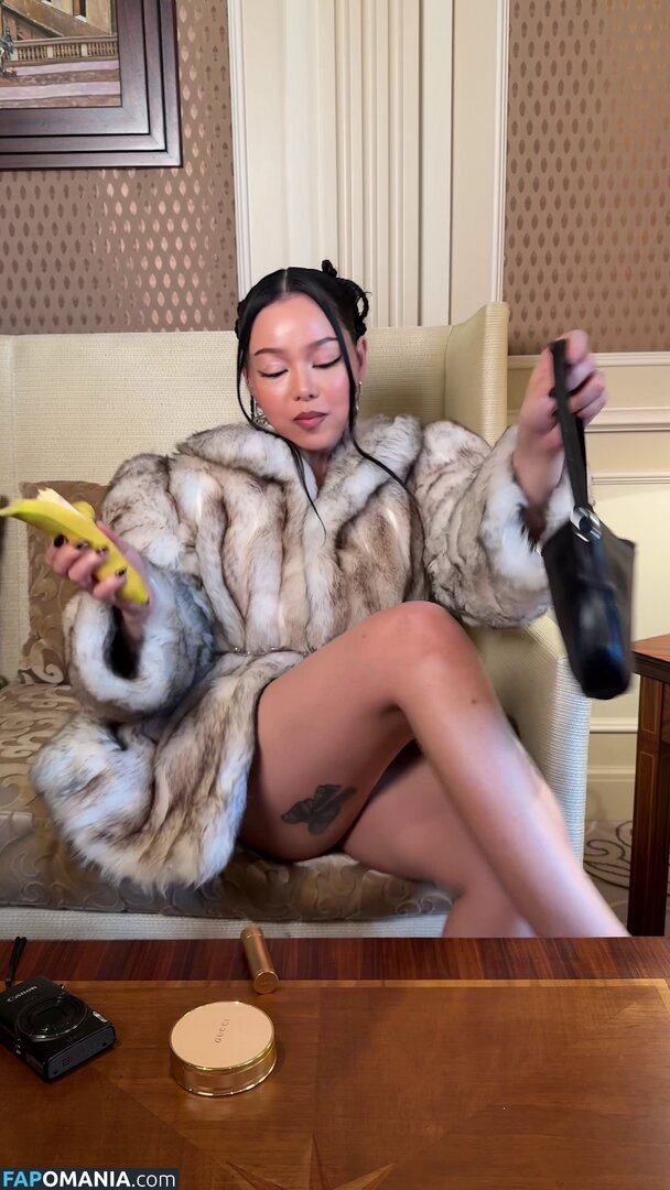 Bella Poarch / bellapoarch / bllapoarch Çıplak OnlyFans  Sızdırılmış Fotoğraf #14