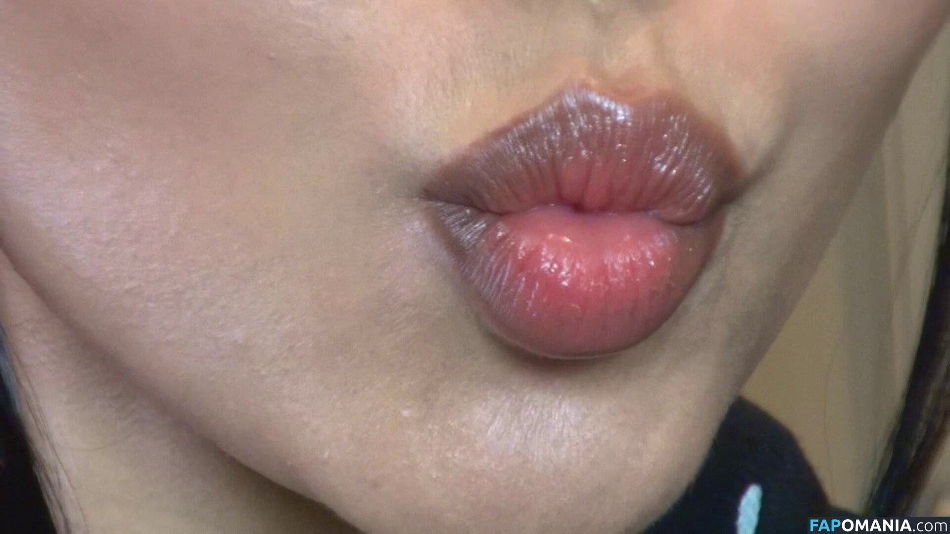 Bella Poarch / bellapoarch / bllapoarch Çıplak OnlyFans  Sızdırılmış Fotoğraf #21