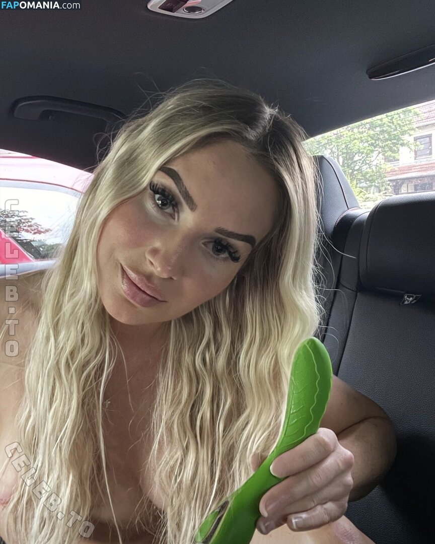 Bella Sinner / bella.sin / bella_sinner_xo Çıplak OnlyFans  Sızdırılmış Fotoğraf #3