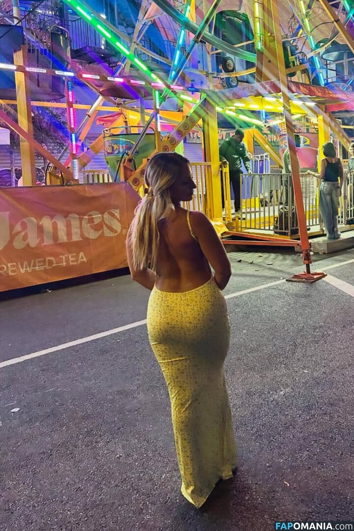 Bella.Thiccc Çıplak OnlyFans  Sızdırılmış Fotoğraf #2