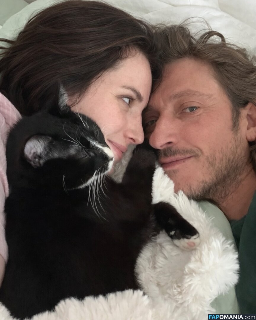 Bella Thorne / bellathorne Çıplak OnlyFans  Sızdırılmış Fotoğraf #3