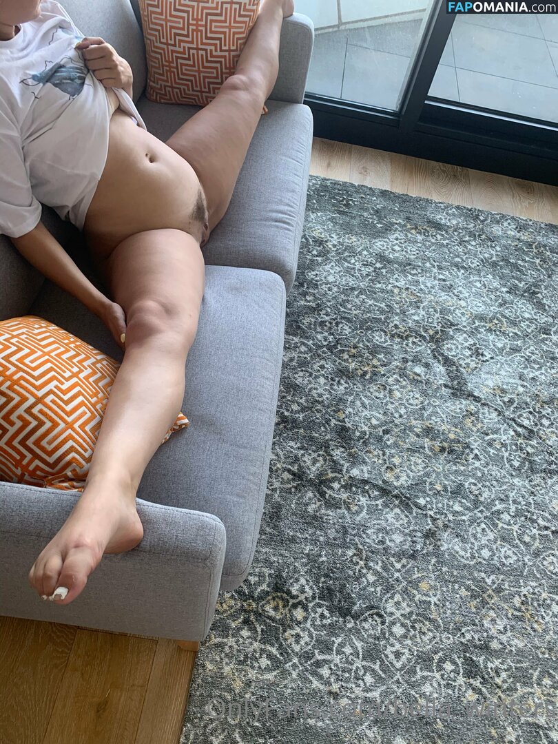 Bella Winters / bella_winters Çıplak OnlyFans  Sızdırılmış Fotoğraf #5