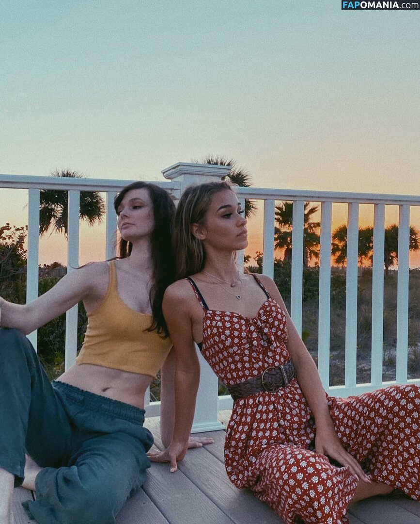 Bella / bellahadid / bellaraee Çıplak OnlyFans  Sızdırılmış Fotoğraf #3