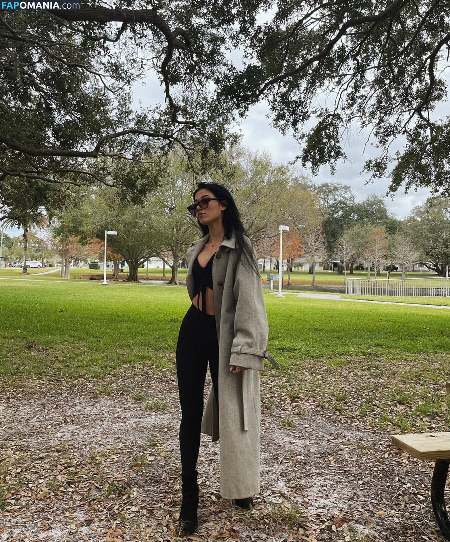 Bella / bellahadid / bellaraee Çıplak OnlyFans  Sızdırılmış Fotoğraf #7