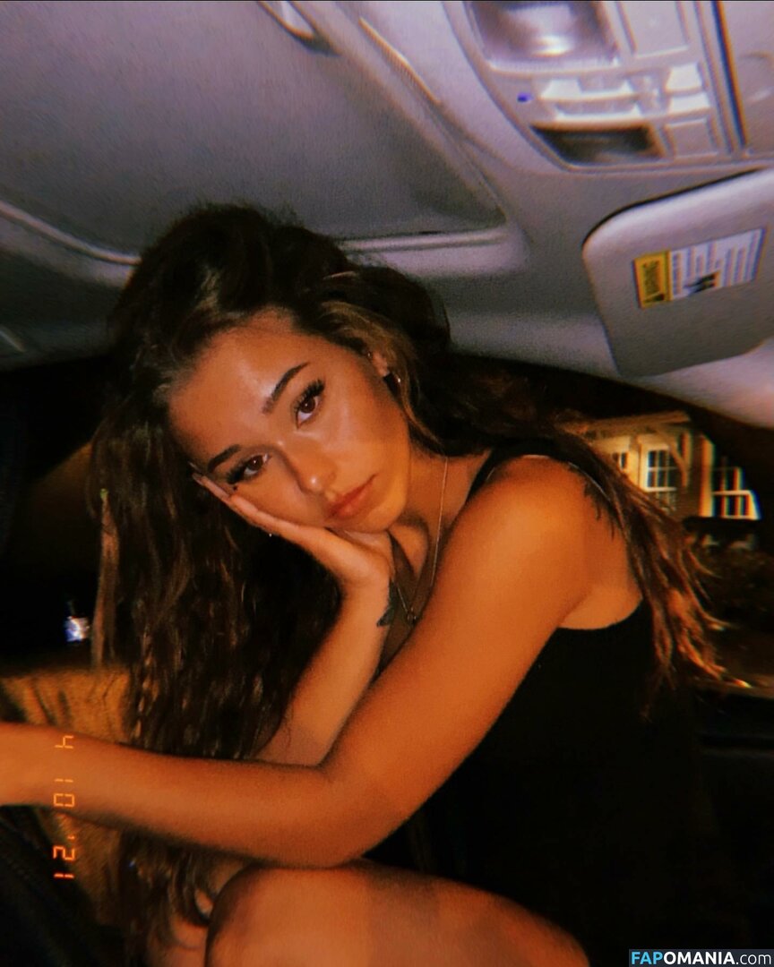 Bella / bellahadid / bellaraee Çıplak OnlyFans  Sızdırılmış Fotoğraf #11