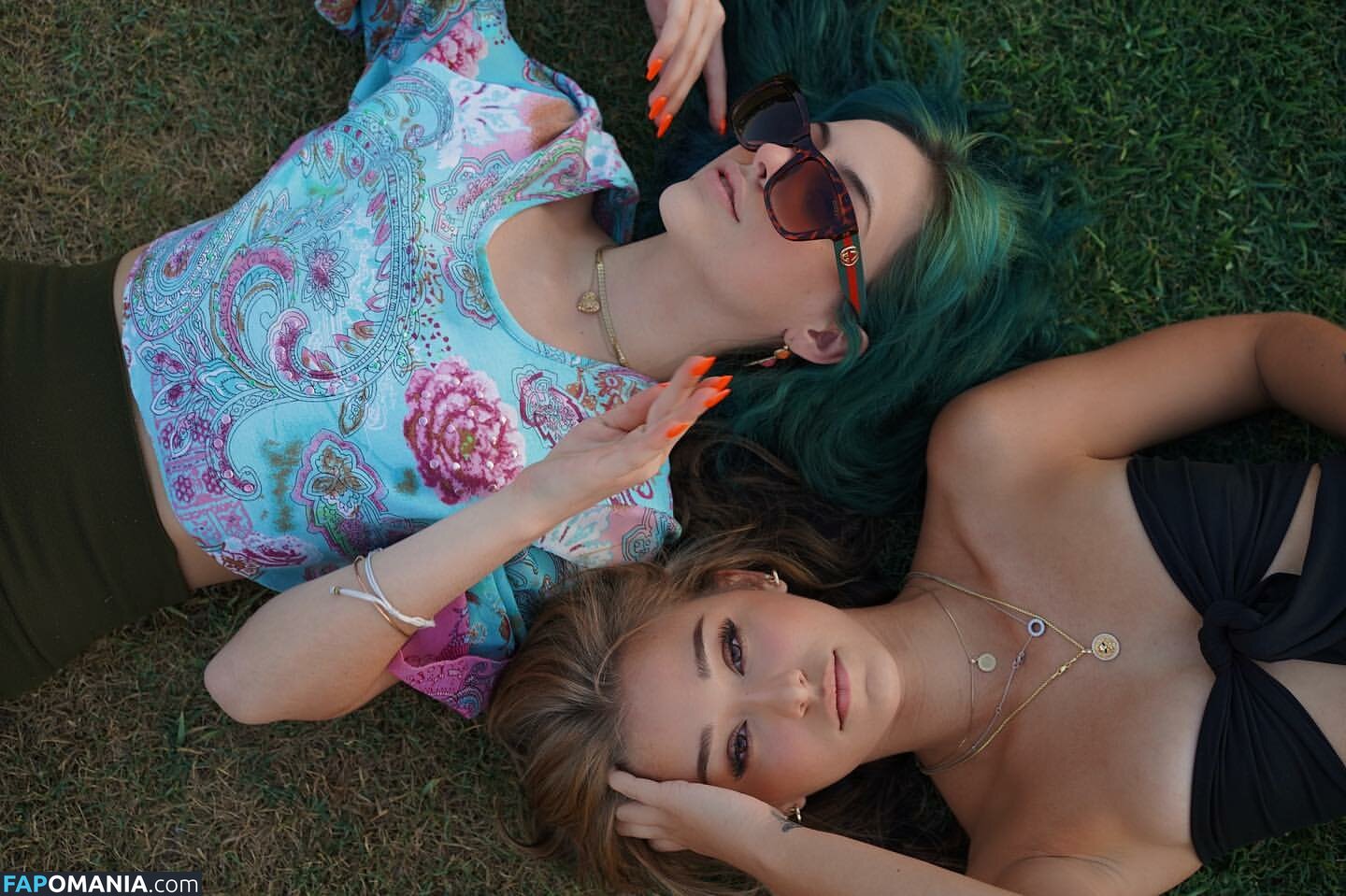 Bella / bellahadid / bellaraee Çıplak OnlyFans  Sızdırılmış Fotoğraf #14