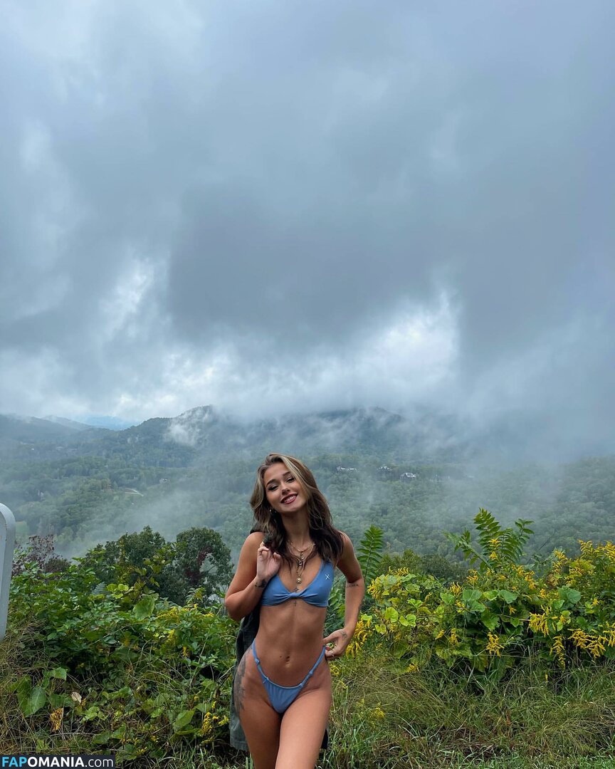 Bella / bellahadid / bellaraee Çıplak OnlyFans  Sızdırılmış Fotoğraf #25