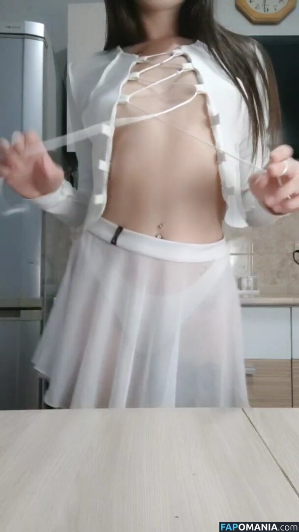 Bella / bellahadid / bellaraee Çıplak OnlyFans  Sızdırılmış Fotoğraf #41