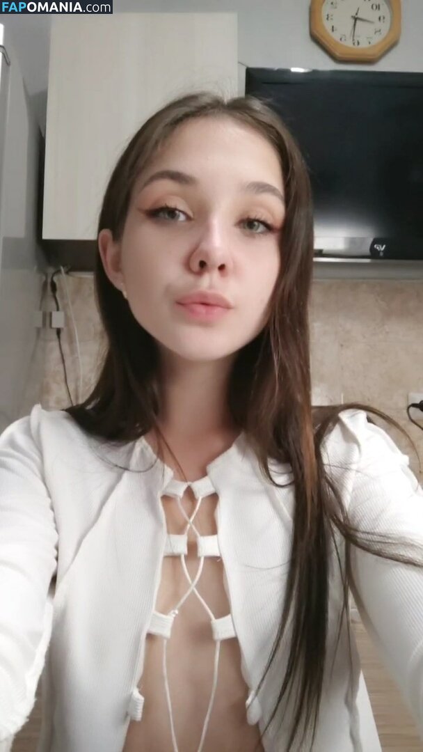 Bella / bellahadid / bellaraee Çıplak OnlyFans  Sızdırılmış Fotoğraf #42