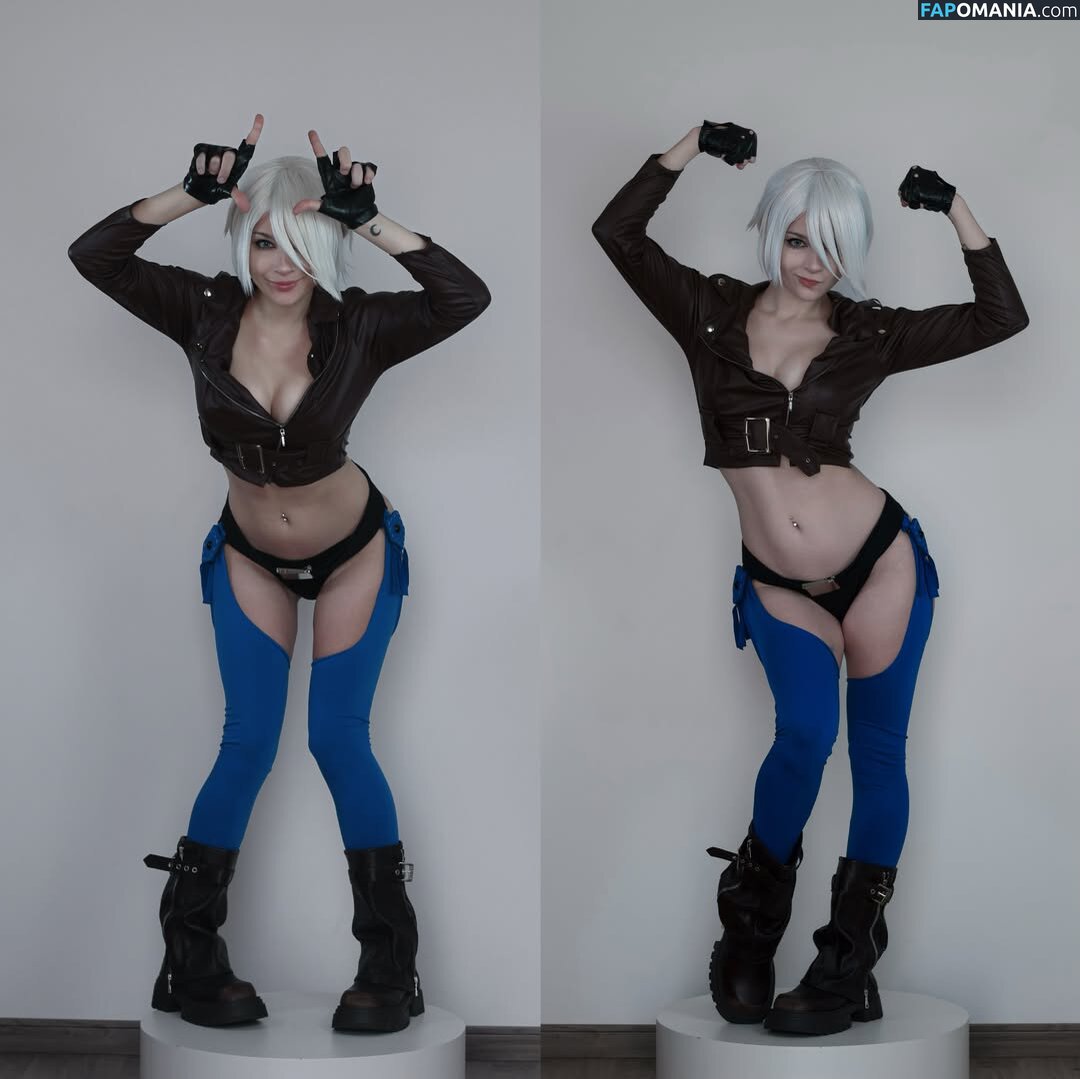 Bella / Noksbella / bellathorneoff Çıplak OnlyFans  Sızdırılmış Fotoğraf #55