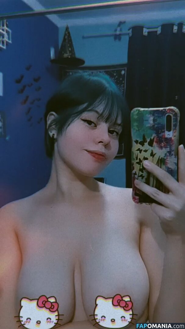 Bella0091 / _bella0091 Çıplak OnlyFans  Sızdırılmış Fotoğraf #2