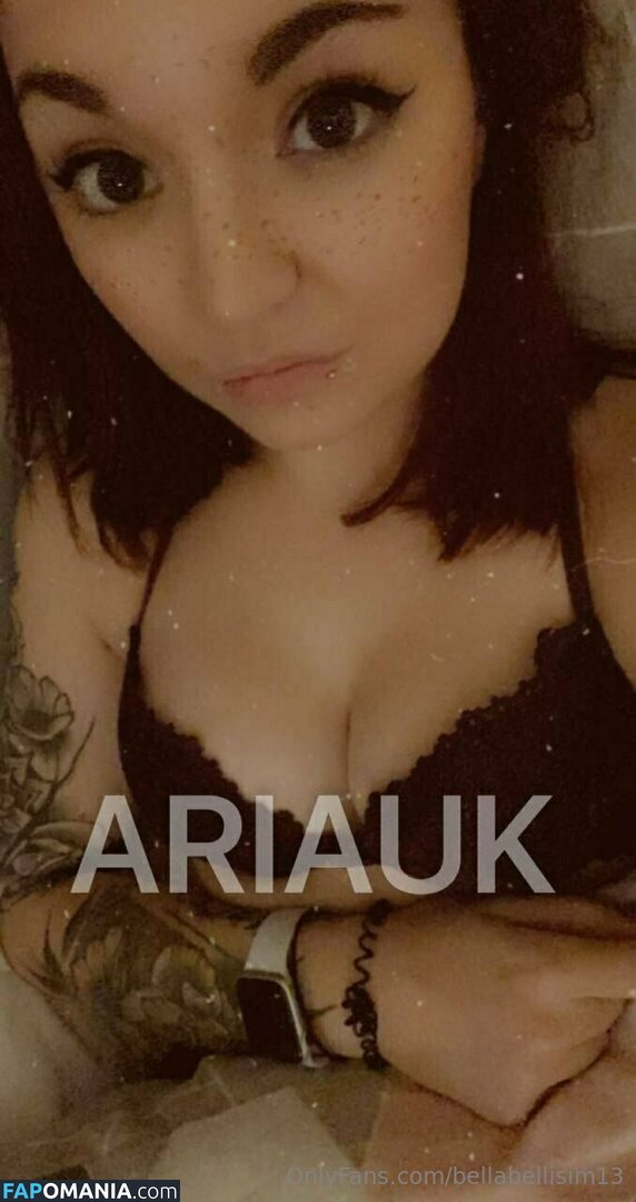 bellabellisim13 / bellabellisima_ Çıplak OnlyFans  Sızdırılmış Fotoğraf #79
