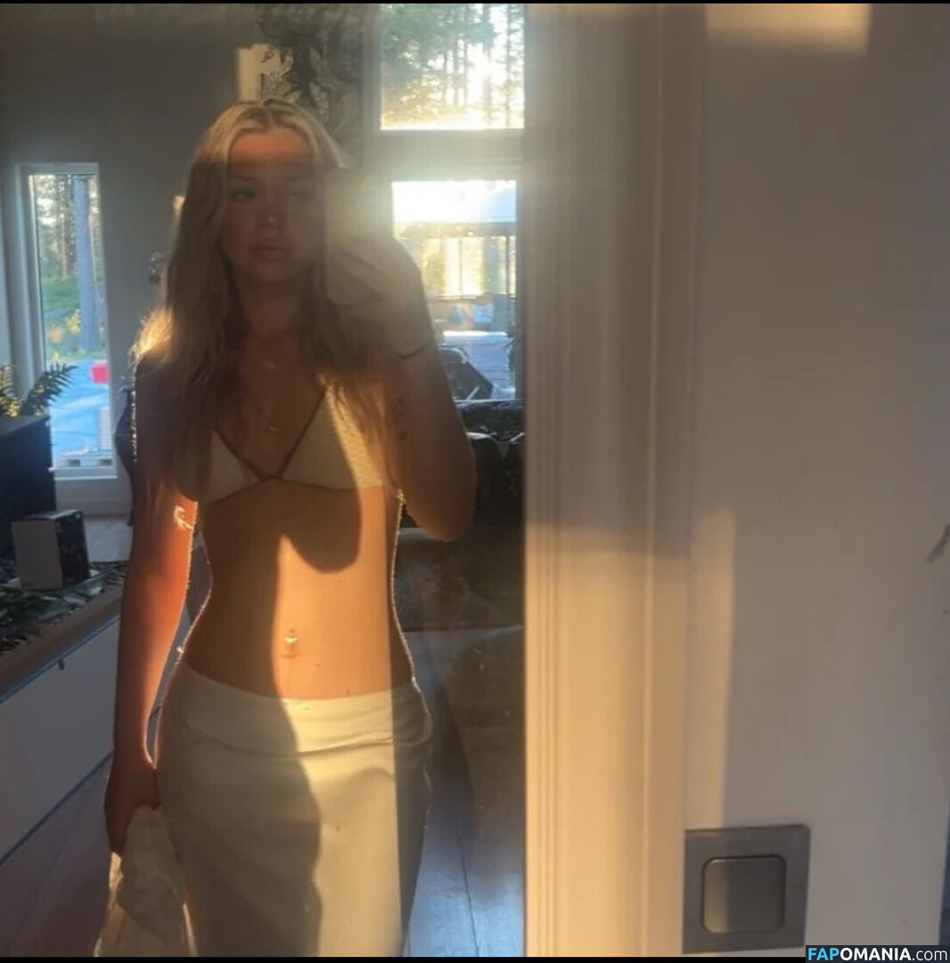 Bellablow06 / Bellablows / bellablows1 Çıplak OnlyFans  Sızdırılmış Fotoğraf #2