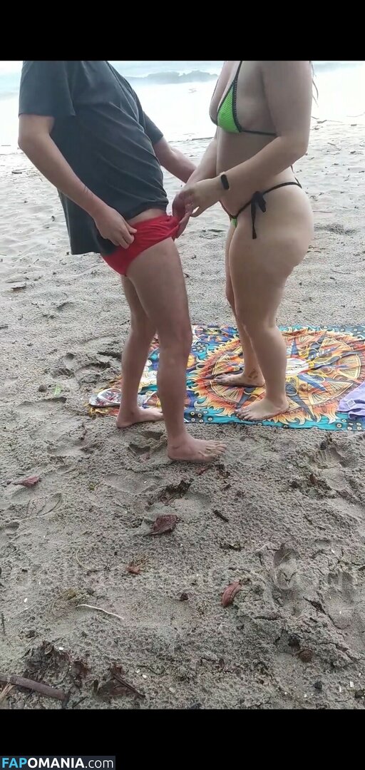 BellaCasada / bellacasada_cam / bellacasadabella / bellacasadaofc Çıplak OnlyFans  Sızdırılmış Fotoğraf #2