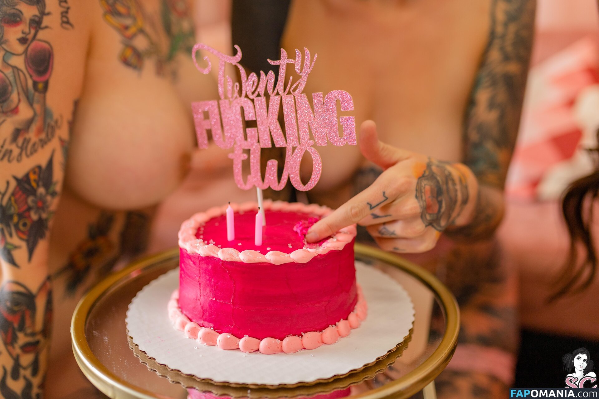 Belladona / belladona702 / belladonala Çıplak OnlyFans  Sızdırılmış Fotoğraf #7