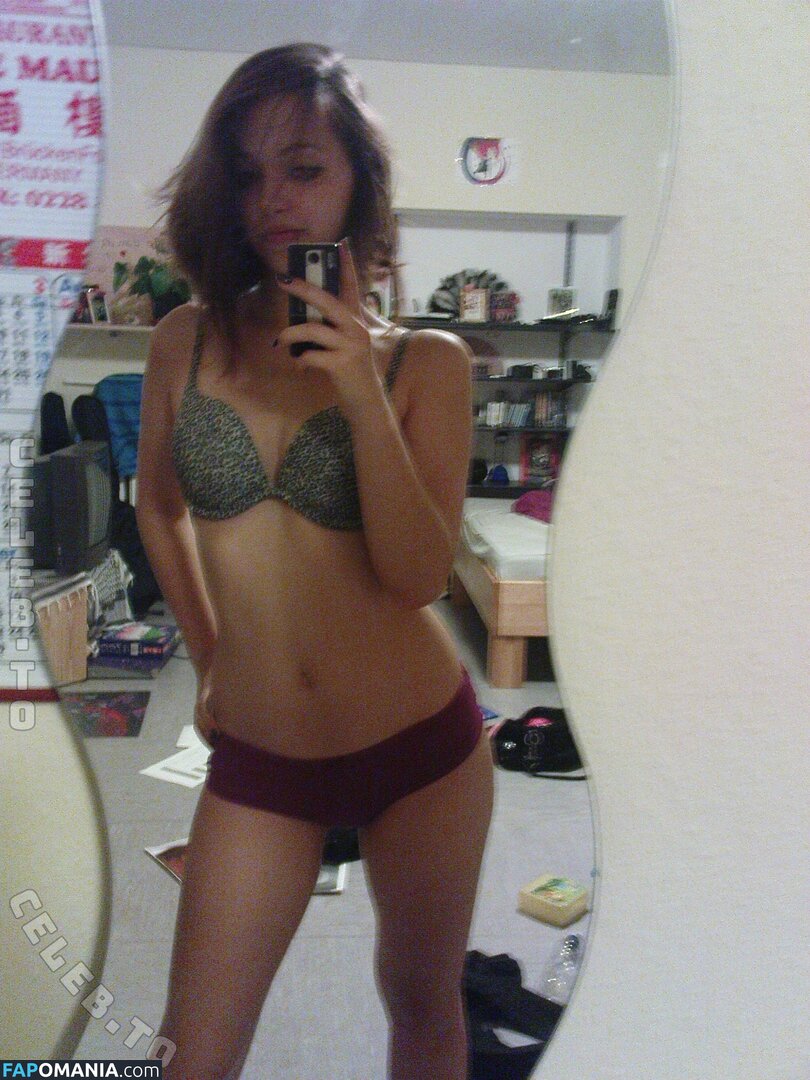 Bellaexotica / Bellaexoticaa Çıplak OnlyFans  Sızdırılmış Fotoğraf #4