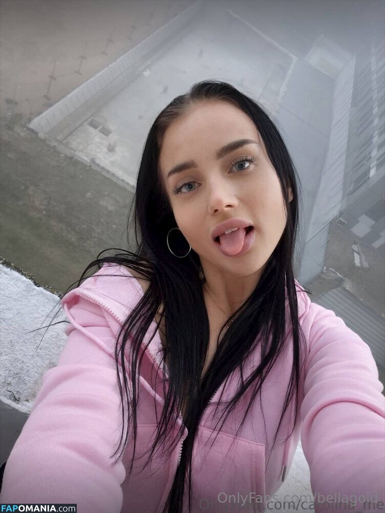 bellagold Çıplak OnlyFans  Sızdırılmış Fotoğraf #11