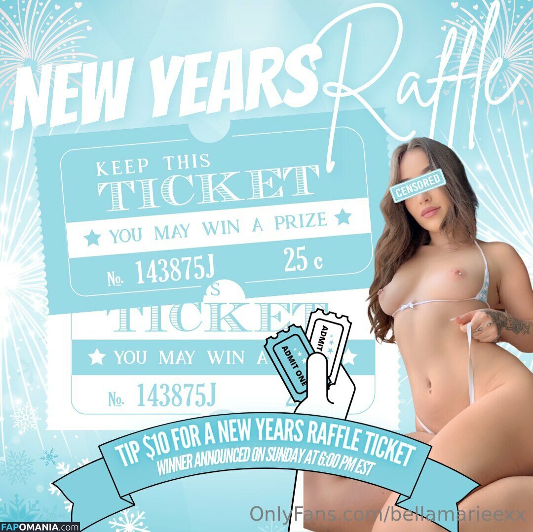bellamarieexx / belleexo Çıplak OnlyFans  Sızdırılmış Fotoğraf #148