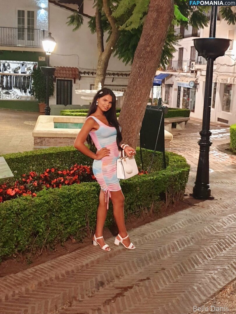 bellapussy25 Çıplak OnlyFans  Sızdırılmış Fotoğraf #29
