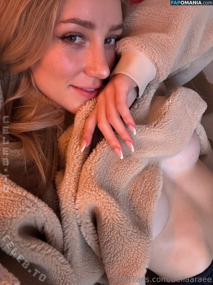 Bellaraee / Glittering_Spell_814 / bellaraerae / https: / yourdombella Çıplak OnlyFans  Sızdırılmış Fotoğraf #2