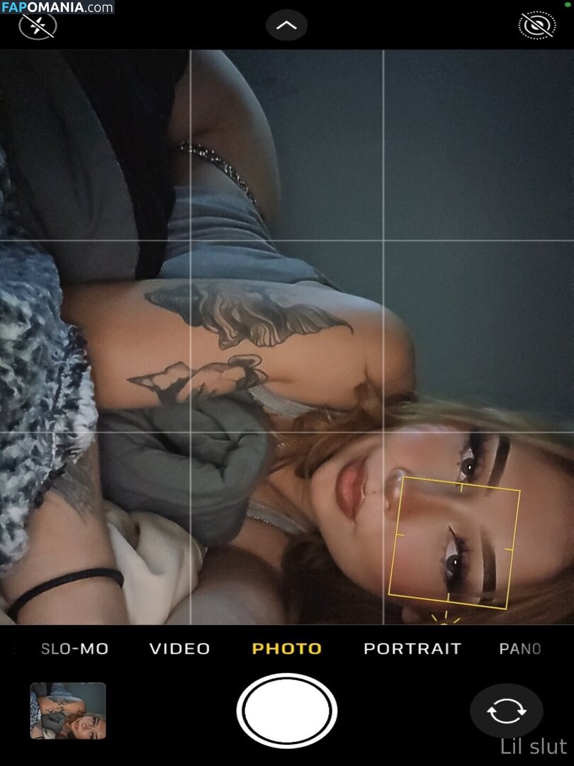 bellaskyeee / bellaskyefreee Çıplak OnlyFans  Sızdırılmış Fotoğraf #6