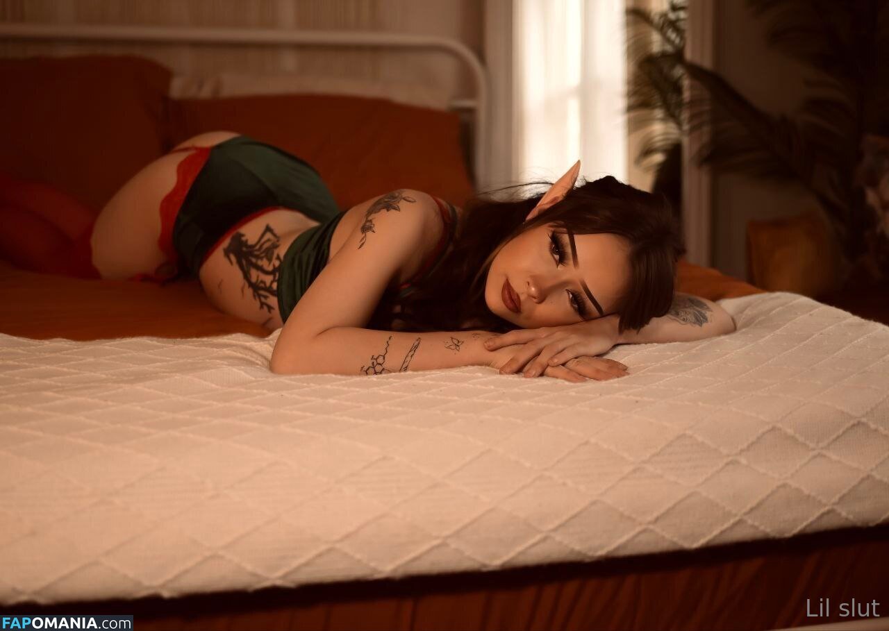 bellaskyeee / bellaskyefreee Çıplak OnlyFans  Sızdırılmış Fotoğraf #18