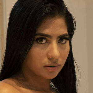 bellatorres_official