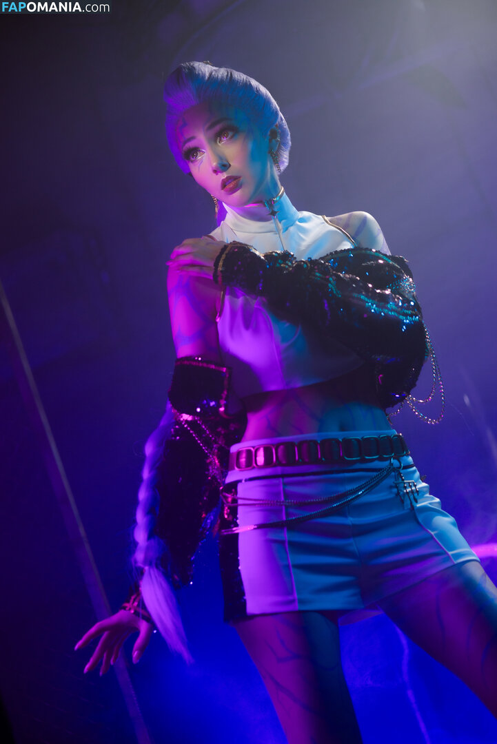 Bellatrixaiden Çıplak OnlyFans  Sızdırılmış Fotoğraf #16