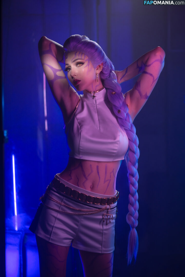 Bellatrixaiden Çıplak OnlyFans  Sızdırılmış Fotoğraf #18