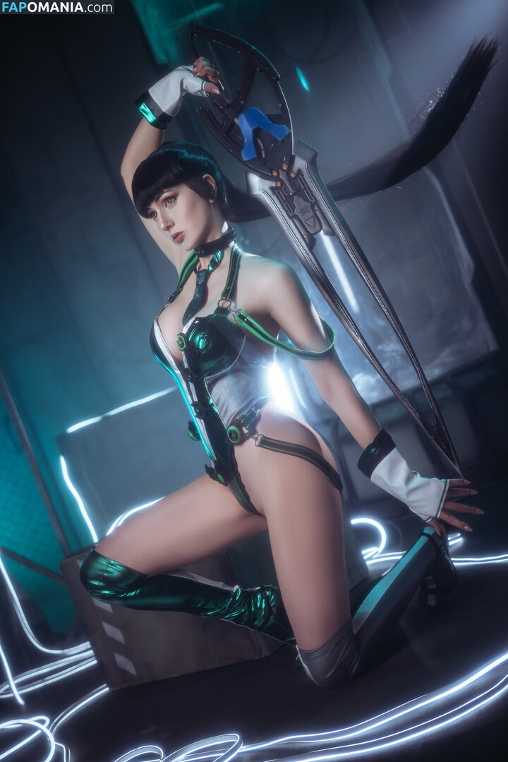 Bellatrixaiden Çıplak OnlyFans  Sızdırılmış Fotoğraf #29