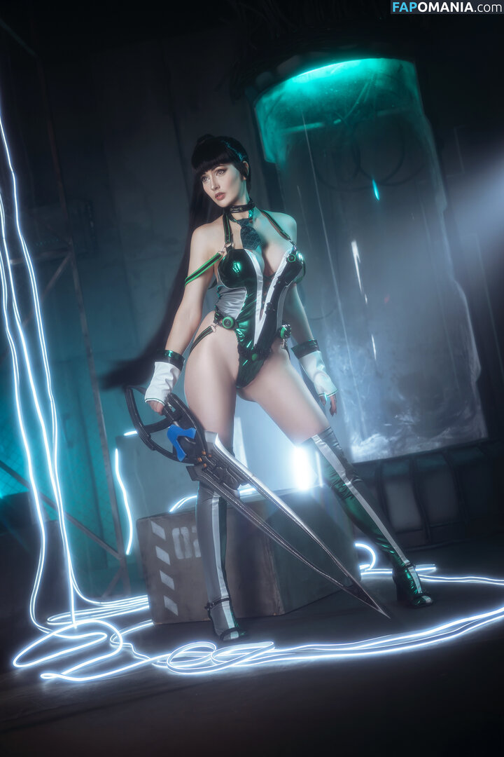 Bellatrixaiden Çıplak OnlyFans  Sızdırılmış Fotoğraf #30