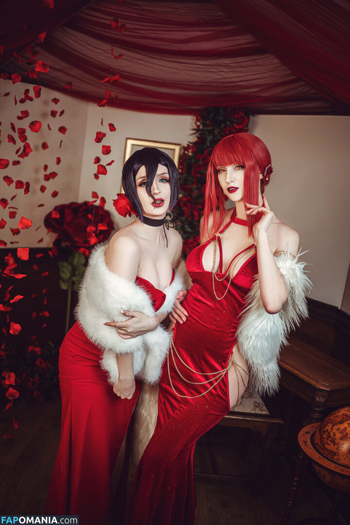 Bellatrixaiden Çıplak OnlyFans  Sızdırılmış Fotoğraf #32