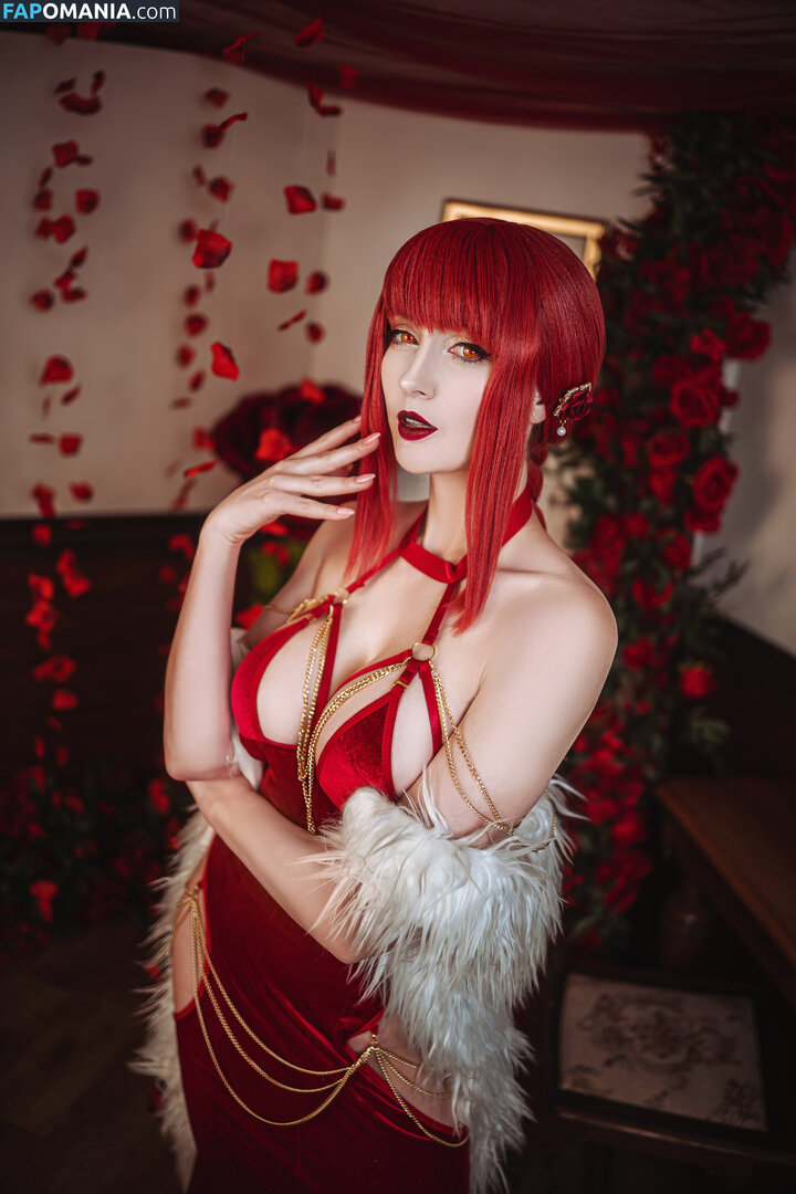 Bellatrixaiden Çıplak OnlyFans  Sızdırılmış Fotoğraf #33
