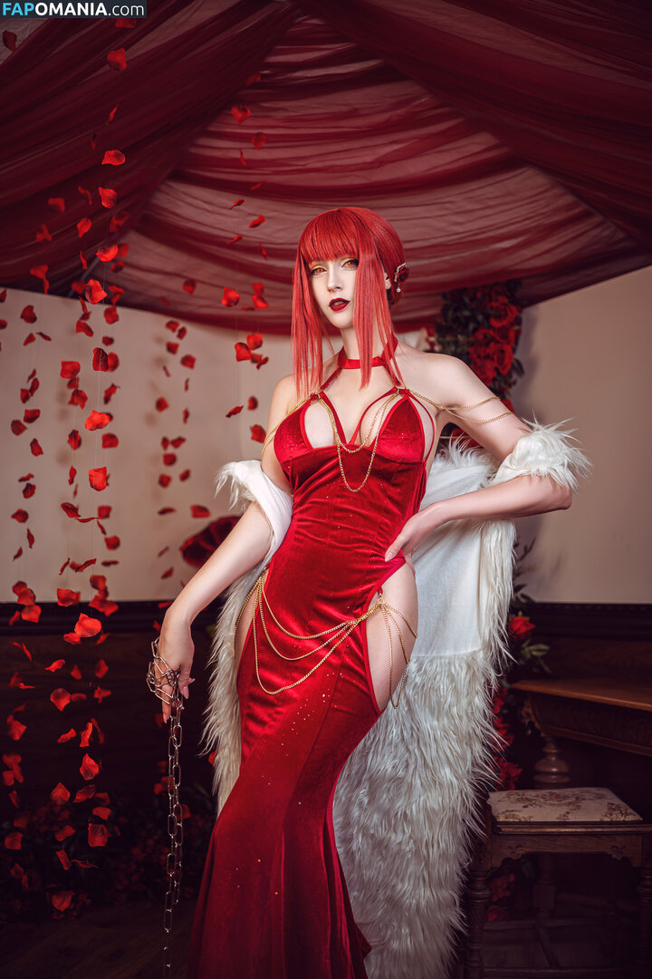 Bellatrixaiden Çıplak OnlyFans  Sızdırılmış Fotoğraf #34