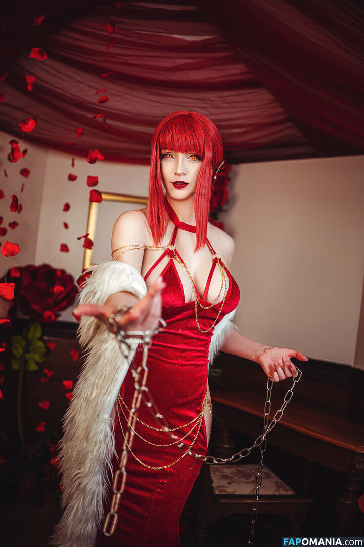 Bellatrixaiden Çıplak OnlyFans  Sızdırılmış Fotoğraf #35
