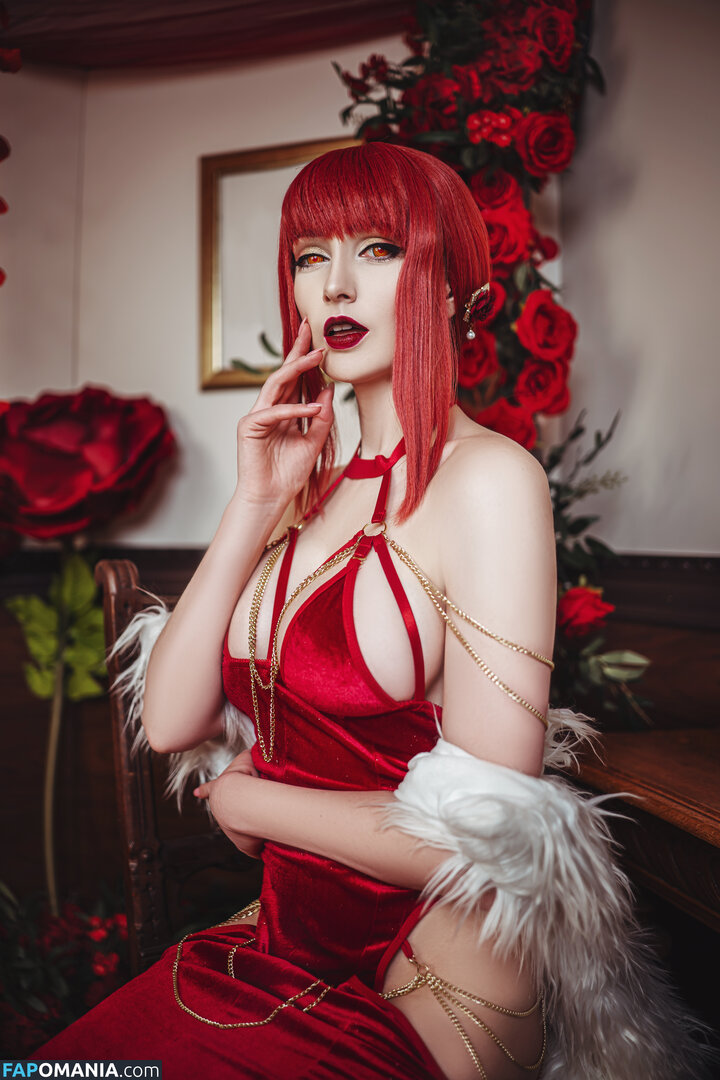 Bellatrixaiden Çıplak OnlyFans  Sızdırılmış Fotoğraf #39