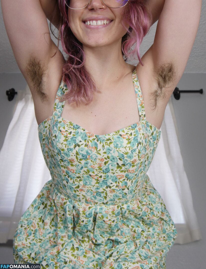 BellatrixSweets Çıplak OnlyFans  Sızdırılmış Fotoğraf #170