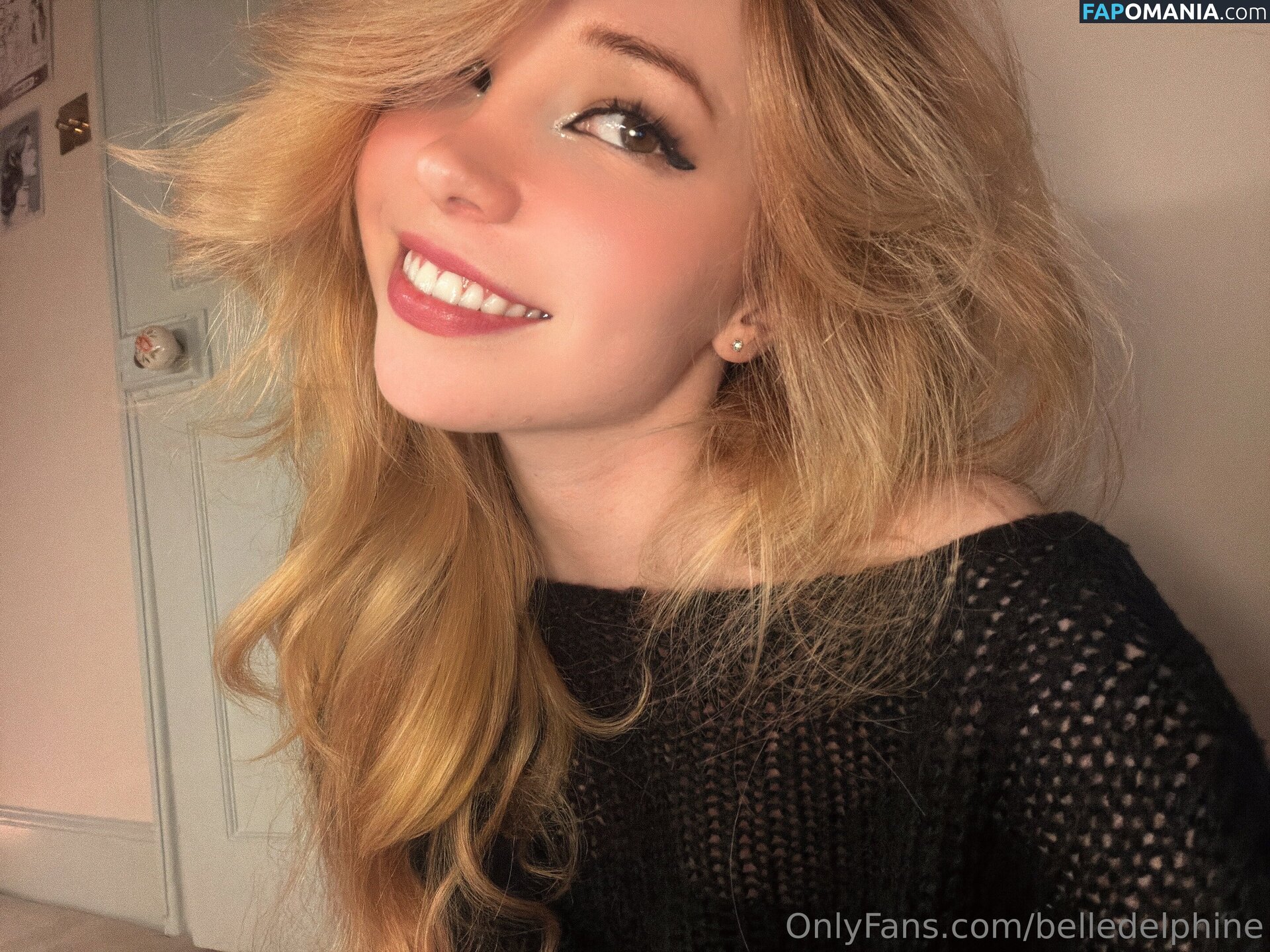 Belle Delphine / belle.delphine / belledelphine / bunnydelphine Çıplak OnlyFans  Sızdırılmış Fotoğraf #101