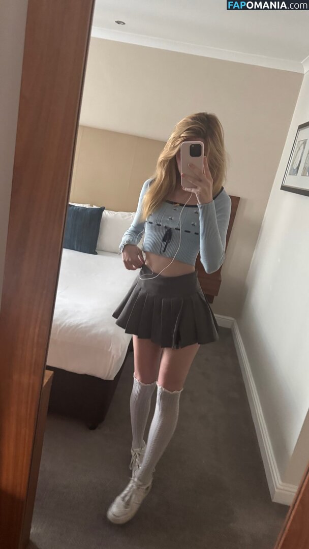 Belle Delphine / belle.delphine / belledelphine / bunnydelphine Çıplak OnlyFans  Sızdırılmış Fotoğraf #120