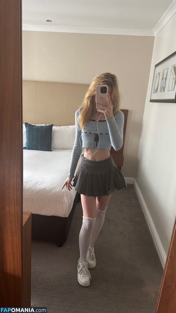 Belle Delphine / belle.delphine / belledelphine / bunnydelphine Çıplak OnlyFans  Sızdırılmış Fotoğraf #121