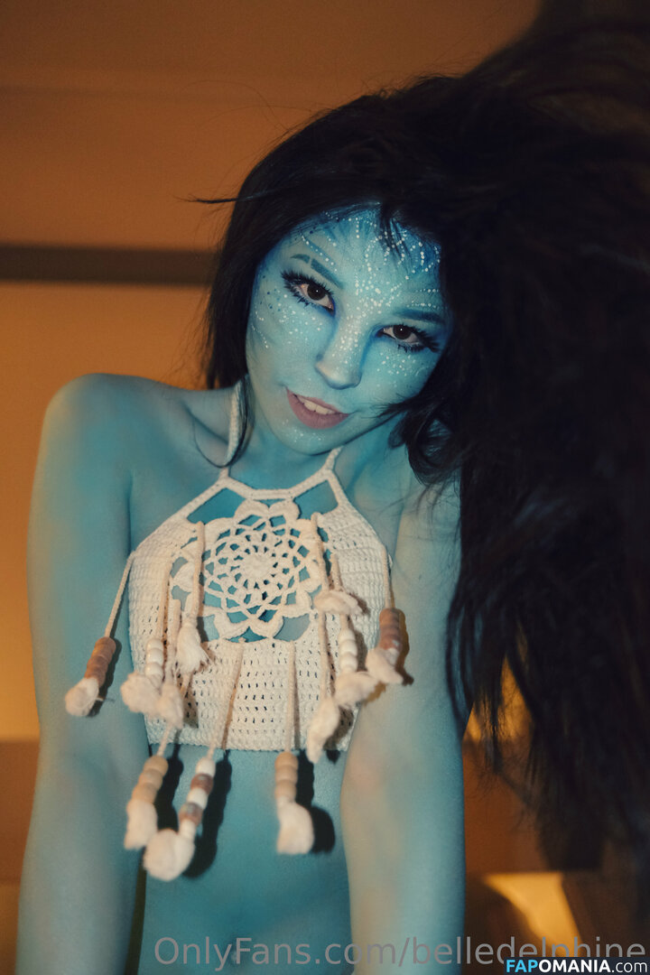 Belle Delphine / belle.delphine / belledelphine / bunnydelphine Çıplak OnlyFans  Sızdırılmış Fotoğraf #142