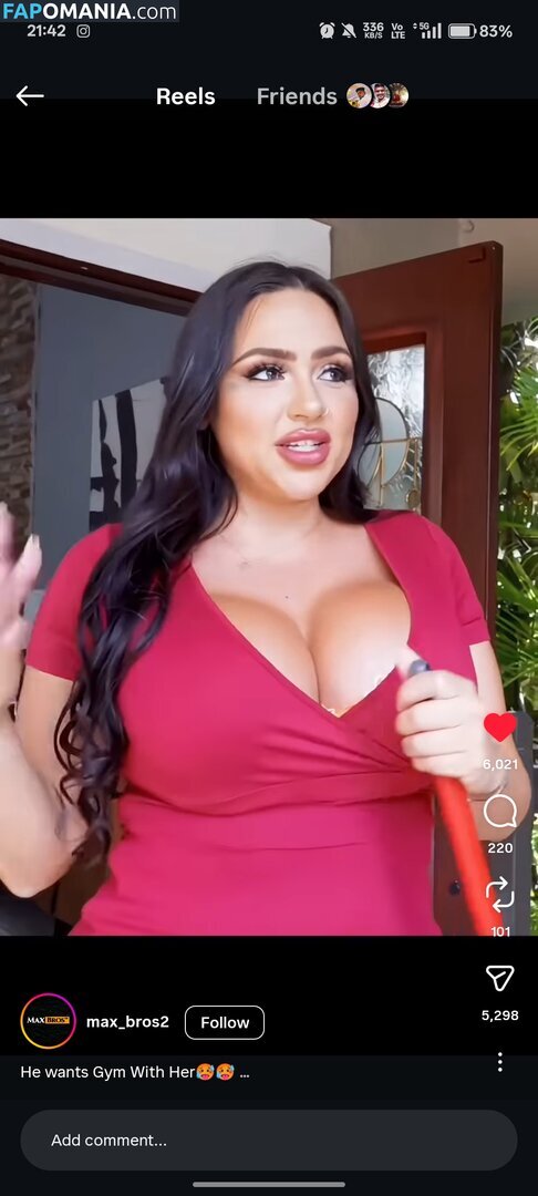 Bellisima32 / Bellisima_32 Çıplak OnlyFans  Sızdırılmış Fotoğraf #1