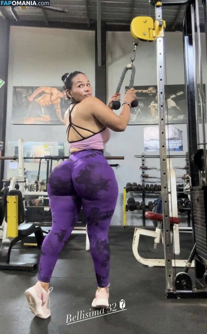 Bellisima32 / Bellisima_32 Çıplak OnlyFans  Sızdırılmış Fotoğraf #4