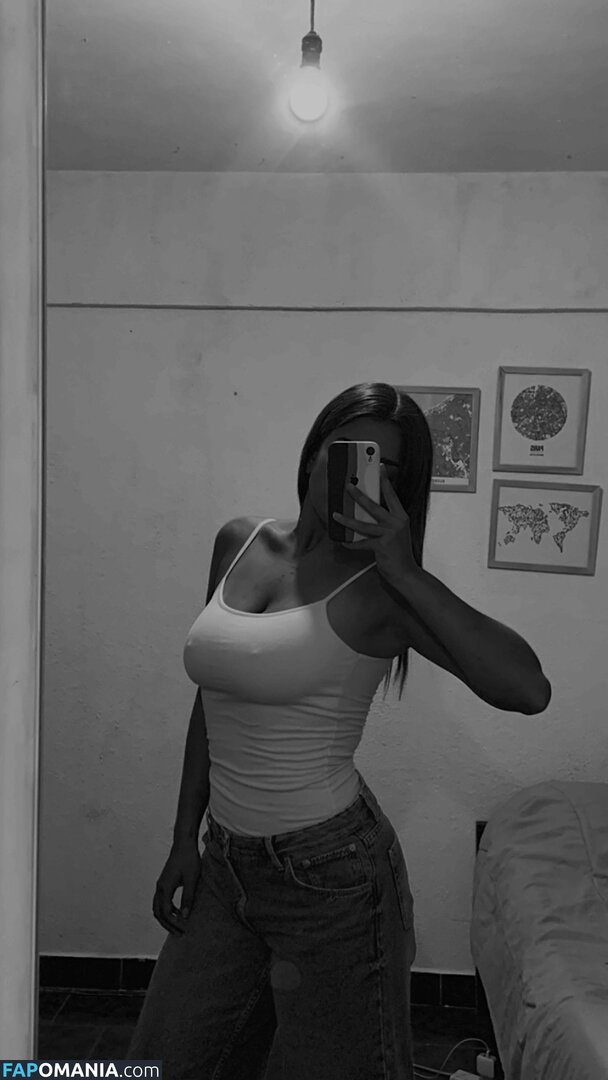 belonly Çıplak OnlyFans  Sızdırılmış Fotoğraf #15